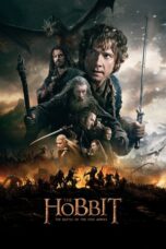 The Hobbit The Hobbit