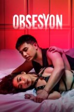 Obsesyon (2025)