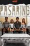 Pasaring (2025)