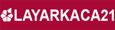Layarmovie